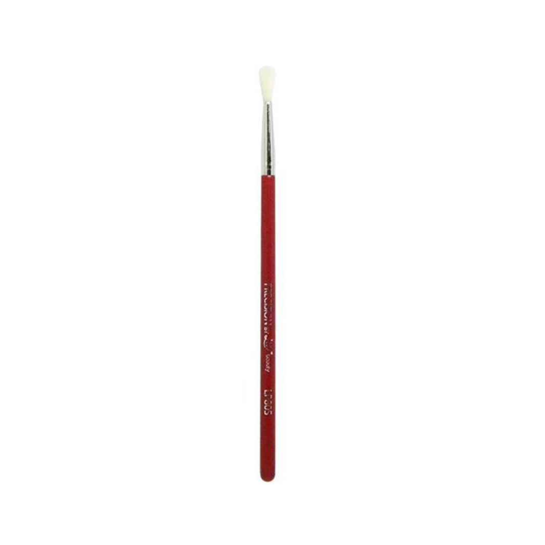 Pincel Para Esfumar Pequeno LP80S Luv Beauty