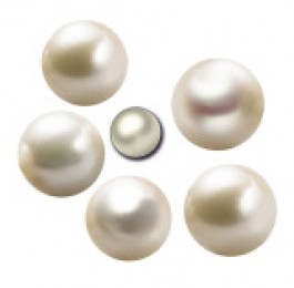 Pó de Perola – 25g