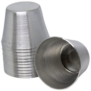 Forminha Bombocado nº7 (dúzia)