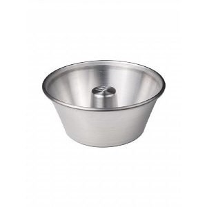 Forma de Bolo Cimapi 15 x 8,5 x 6cm – Cimapi